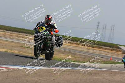 media/Sep-10-2023-Pacific Track Time (Sun) [[44210541ad]]/Group B/1220pm (Wheelie Bump)/